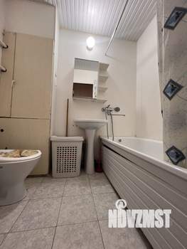 1-к квартира, на длительный срок, 37м2, 10/18 этаж