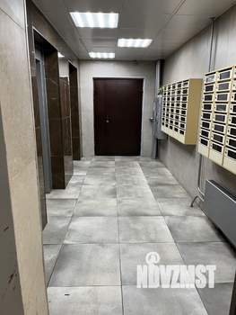 2-к квартира, на длительный срок, 65м2, 2/17 этаж