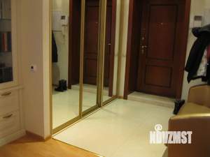 4-к квартира, на длительный срок, 145м2, 2/6 этаж