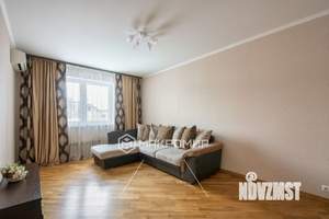 3-к квартира, на длительный срок, 84м2, 2/25 этаж