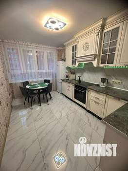 2-к квартира, на длительный срок, 50м2, 7/17 этаж