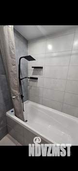 1-к квартира, на длительный срок, 31м2, 11/17 этаж