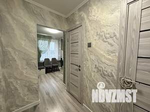 1-к квартира, на длительный срок, 34м2, 9/10 этаж