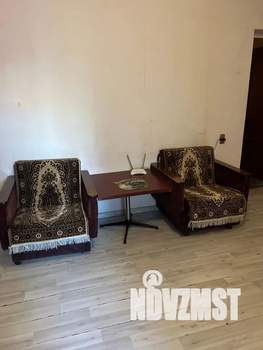 2-к квартира, посуточно, 65м2, 1/9 этаж