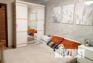 2-к квартира, на длительный срок, 50м2, 1/9 этаж