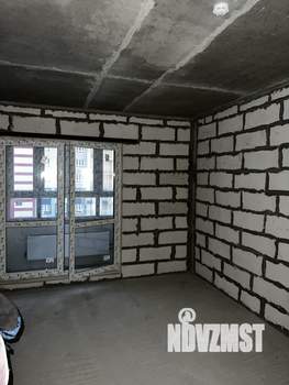 Студия квартира, на длительный срок, 21м2, 8/14 этаж