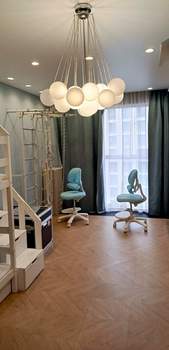 2-к квартира, на длительный срок, 65м2, 7/9 этаж