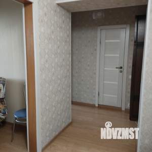 1-к квартира, на длительный срок, 45м2, 6/13 этаж