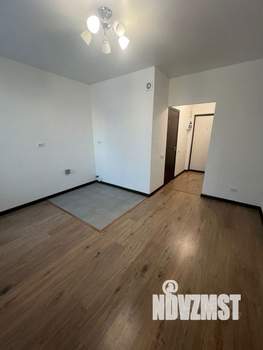 1-к квартира, на длительный срок, 30м2, 12/12 этаж