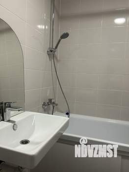 2-к квартира, на длительный срок, 50м2, 2/16 этаж