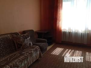 2-к квартира, на длительный срок, 54м2, 12/12 этаж