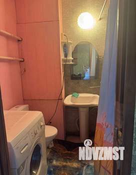 1-к квартира, на длительный срок, 38м2, 11/16 этаж