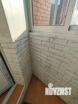 1-к квартира, на длительный срок, 45м2, 10/24 этаж