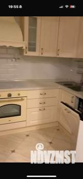 2-к квартира, на длительный срок, 43м2, 2/19 этаж
