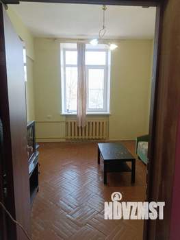 3-к квартира, на длительный срок, 76м2, 5/5 этаж