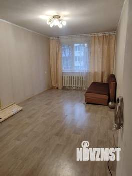 2-к квартира, на длительный срок, 45м2, 3/5 этаж
