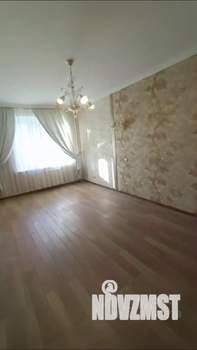 2-к квартира, на длительный срок, 63м2, 14/25 этаж