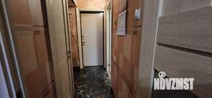 1-к квартира, на длительный срок, 30м2, 5/5 этаж