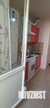 2-к квартира, на длительный срок, 56м2, 5/22 этаж