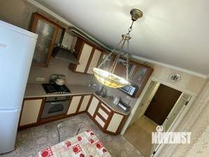 2-к квартира, на длительный срок, 50м2, 6/9 этаж