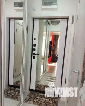 Студия квартира, посуточно, 21м2, 4/15 этаж