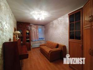 2-к квартира, на длительный срок, 45м2, 9/14 этаж