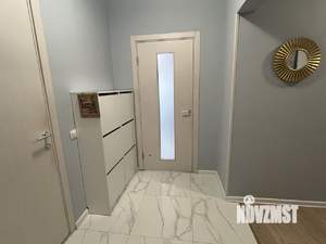 3-к квартира, на длительный срок, 70м2, 6/15 этаж