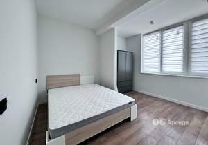 2-к квартира, на длительный срок, 60м2, 8/25 этаж