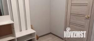 1-к квартира, посуточно, 38м2, 3/25 этаж