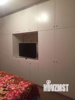 2-к квартира, на длительный срок, 49м2, 1/20 этаж