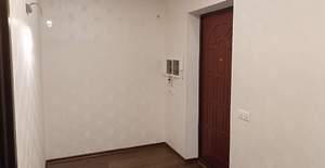 1-к квартира, на длительный срок, 50м2, 5/17 этаж