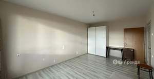 2-к квартира, на длительный срок, 52м2, 11/17 этаж