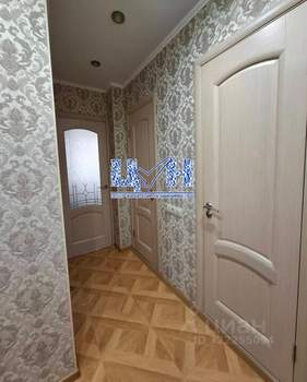 1-к квартира, на длительный срок, 39м2, 2/14 этаж