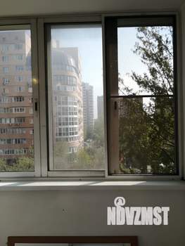 1-к квартира, на длительный срок, 38м2, 4/9 этаж