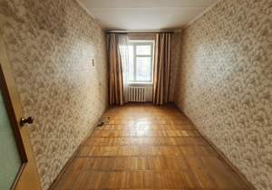 2-к квартира, на длительный срок, 44м2, 5/9 этаж