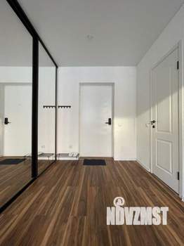 1-к квартира, посуточно, 19м2, 1/1 этаж