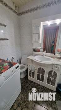 3-к квартира, на длительный срок, 64м2, 2/9 этаж