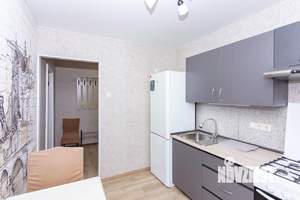 2-к квартира, на длительный срок, 46м2, 4/9 этаж