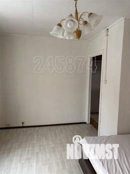 1-к квартира, на длительный срок, 30м2, 2/9 этаж