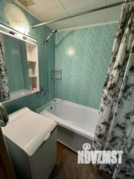 1-к квартира, на длительный срок, 35м2, 5/9 этаж