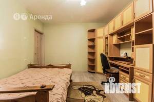 2-к квартира, на длительный срок, 60м2, 7/17 этаж