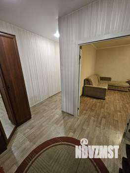 3-к квартира, на длительный срок, 84м2, 3/5 этаж