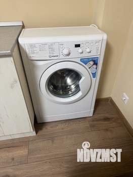 2-к квартира, на длительный срок, 60м2, 2/2 этаж