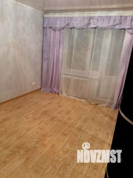 2-к квартира, на длительный срок, 37м2, 3/9 этаж