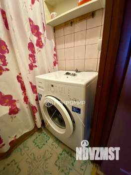 2-к квартира, на длительный срок, 47м2, 4/9 этаж