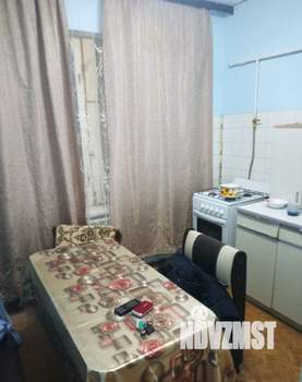 2-к квартира, на длительный срок, 45м2, 5/5 этаж