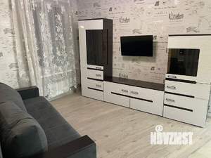 1-к квартира, на длительный срок, 51м2, 3/7 этаж