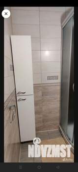 1-к квартира, на длительный срок, 36м2, 17/17 этаж