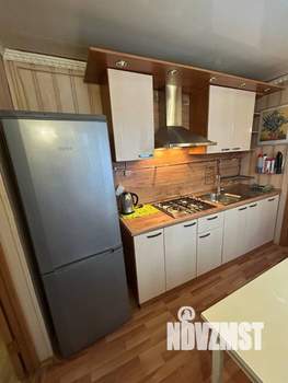 2-к квартира, на длительный срок, 50м2, 2/2 этаж