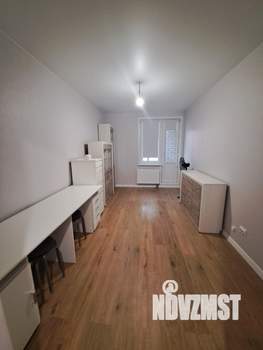 2-к квартира, на длительный срок, 50м2, 9/17 этаж